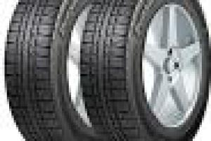 Automotores Sin datos automotores